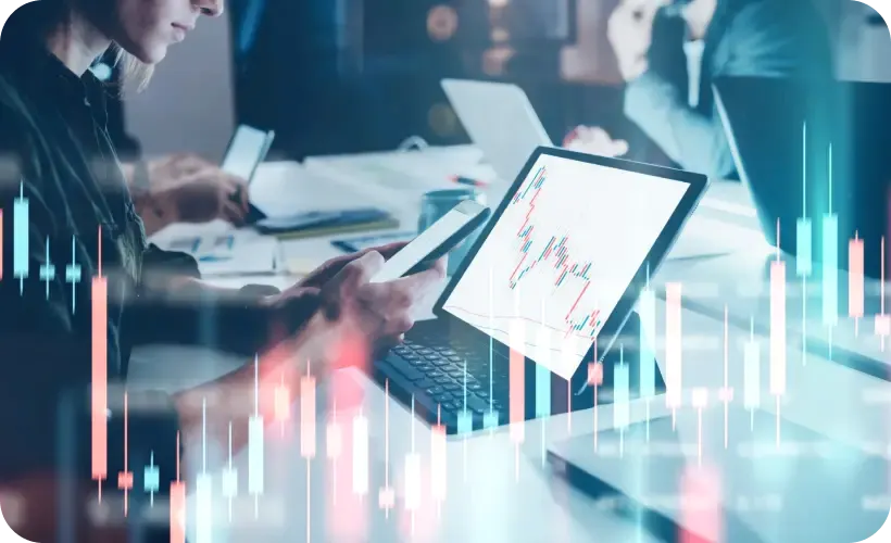 Encuestas Meraki 2026 mercado de criptomonedas