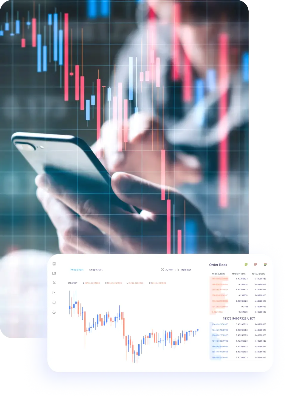 Encuestas Meraki 2026 plataforma cripto