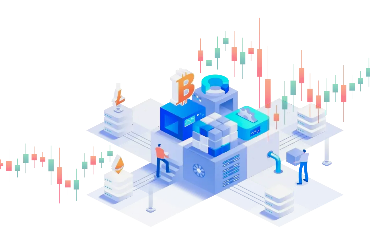 Encuestas Meraki 2026 plataforma de inversión